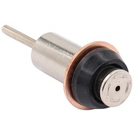 motoku-glide-dyna-harley-a-electra-fatboy-davidson-solenoide-reparo-kit-sportster-a