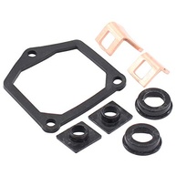 motoku-solenoide-electra-sportster-fatboy-davidson-glide-reparo-harley-kit-dyna-a