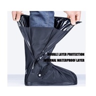 motoqueiro-a-bota-polaina-galocha-impermeavel-chuva-de-para-bota-chuva-a