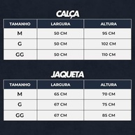 Capa De Chuva Impermeável Com Touca E Viseira Motoqueiro Moto Faixa Refletiva Motoboy Capuz Jaqueta Calça Ciclista premium - imagem 5