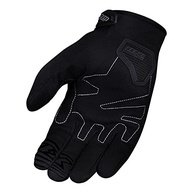 motoqueiros-luva-e-protecao-para-estilo-a-x11-e-motociclistas-blackout-a