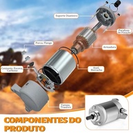 motor-12v-performance-a-ace-sportsman-polaris-rzr-9-dentes-alta-ranger-para-partida-de-a