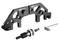 Kit Ferramentas Sincronismo Motor THP 1.6 Raven 161014 - Precisão para Seu Veículo - imagem 2