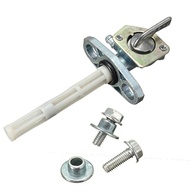 Válvula Petcock Combustível BH-Motor para Honda CRF XR 50-230cc (16950-GCF-671) - imagem 1