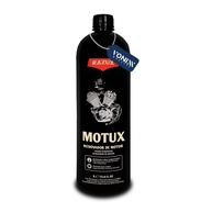 motor-1l-o-a-vonix-para-essencial-protecao-renovacao-motux-sua-moto-da-e-a