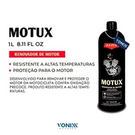 motor-1l-sua-o-a-vonix-da-para-essencial-moto-protecao-renovacao-e-motux-a