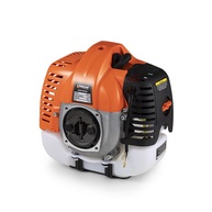 Motor 2 Tempos 60,2cc: Potência e Versatilidade! - imagem 1