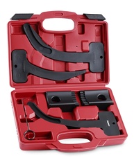 Kit Ferramentas Sincronismo Motor Pentastar 3.6L - Alinhamento Preciso e Durabilidade - imagem 1
