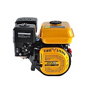 Motor 7cv Zmax: Potência e Durabilidade! - imagem 1