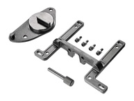 Kit Ferramentas Sincronismo Motor Firefly 1.0 6V e 1.3 8V Raven 141018 - imagem 1