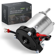 Motor Impulsionador Bomba ABS 47960-60050 para Toyota 4Runner, Land Cruiser e Lexus GX - imagem 1