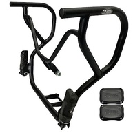 motor-a-factor-150-estilo-protetor-e-carenagem-150-yamaha-seguranca-de-e-fazer-e-a