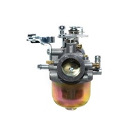 Carburador Completo para Club Car G1 (1983-1989) - Motor 2 Tempos a Gasolina - imagem 3