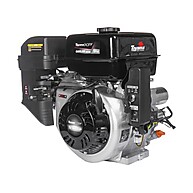 Motor a Gasolina 10HP Toyama: Potência e Praticidade - imagem 1