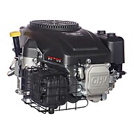 motor-a-gasolina-165hp-te175ve-xp-toyama-alta-potencia-e-confiabilidade