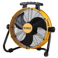 motor-a-inclinacao-de-chao-dewalt-ventilador-180-45cm-3-16-dxf1840-velocidades-hp-a