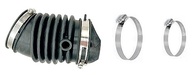 Mangueira de Admissão de Ar Motor Golden Selection para Oldsmobile Bravada, GMC Jimmy/Sonoma/Typhoon, Chevrolet S10/Blazer 4.3L V6 (1992-1995) - imagem 2