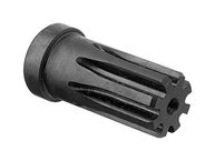 Ferramenta Manivela Motor Cummins Raven 821001: Gire com Precisão e Facilidade - imagem 2