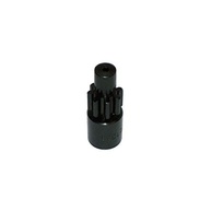 Ferramenta Essencial para Girar Volante Motor Scania 4 - Raven 721309 - imagem 3