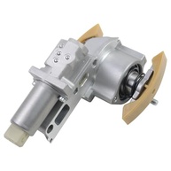 Kit Tensor Corrente Distribuição Motor 1.8T VW Jetta Golf Passat Audi A4 TT - Koomaha - imagem 5