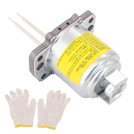 Motor ABS Dokili 44510-47050: Segurança e Desempenho para seu Toyota Prius (2004-2009) - imagem 1