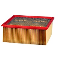 Filtro de Ar Fleetguard AF27684: Proteção Superior para o Motor do seu Veículo - imagem 1