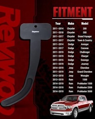 Kit Ferramentas Sincronismo Motor Pentastar 3.6L - Alinhamento Preciso e Durabilidade - imagem 4
