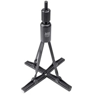 Raven Brunidor Manual para Camisa de Cilindro de Motor - Precisão e Durabilidade (70-150mm) - imagem 3