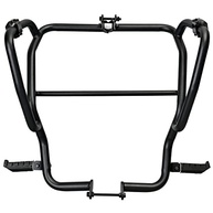 motor-carenagem-e-xre-com-de-premium-protetor-conforto-a-190-preto-coyote-pedaleiras-seguranca-e-a