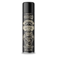 Verniz de Motor Aerossol 400ml Centralsul: Proteção e Brilho Duradouro - imagem 1