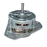 Motor Centrifugação Praxis Twin Tub: Peça Original - imagem 1