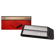 Filtro de Ar Champion CAP9564: Proteção Superior para o Motor do Seu Veículo - imagem 3