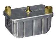 motor-combustivel-protecao-essencial-de-a-seu-ff236-fleetguard-filtro-para-a