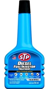 motor-completa-treatment-fuel-para-seu-diesel-a-limpeza-200ml-protecao-e-a
