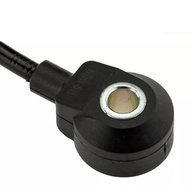 Sensor de Detonação Motor Hyundai Kia 39250-37100 | TurboSense - imagem 5
