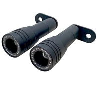 Protetor de Motor Slider Dianteiro HONDA CB 500F 2016+ | Segurança e Estilo - imagem 5