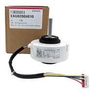 Motor do Ventilador da Evaporadora LG EAU62004010 Original - Peça de Reposição de Alta Qualidade - imagem 2