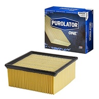 Filtro de Ar PurolatorONE A56314: Proteção Superior para o Motor do Seu Carro - imagem 2