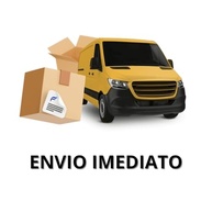 Reparo de Cabeçote Yanmar NS18: Restaure a Potência do Seu Motor! - imagem 3