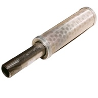 Filtro de Óleo Tobatta TR8 TR9: Proteção Essencial para Seu Motor - imagem 2