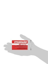 Interruptor de Pressão de Óleo Standard Motor Products PS291T: Segurança e Desempenho para Seu Veículo - imagem 4
