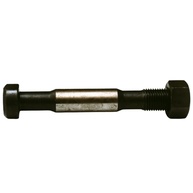 Parafuso de Biela Yanmar NS90 NS95: Durabilidade e Desempenho para Seu Motor - imagem 1