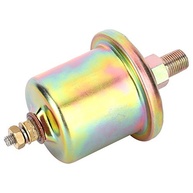 Sensor de Pressão de Óleo Motor 3015237: Durabilidade e Precisão para seu Veículo - imagem 5