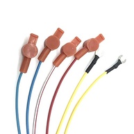 motor-de-para-a-85hp-amp-potencia-confiabilidade-popa-30hp-e-seu-estator-mercurymariner-9-a