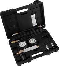 Detector de Vazamento para Cilindro de Motor Vonder: Precisão e Segurança para seu Veículo - imagem 2
