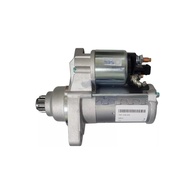 Motor de Partida Gol, Voyage e Saveiro G5/G6 - imagem 1