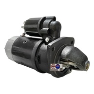 motor-de-partida-mwm-229-potencia-e-confianca