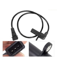 Sensor de Rotação do Motor GM Corsa, Celta, Montana - Peça OEM 90451442 - imagem 5