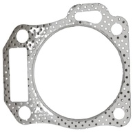 Junta de Cabeçote 7Hp Dupla Face: Durabilidade e Performance para seu Motor - imagem 2