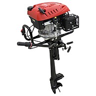 motor-de-popa-65hp-potencia-e-liberdade